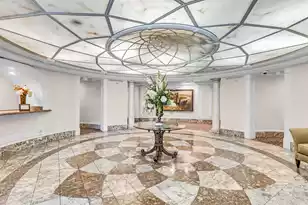 222 Plaza Ct S, Mount Pleasant, SC 29464 - Photo 40