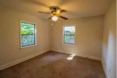 2104 Maybank Highway, Charleston, SC 29412 - Photo 8