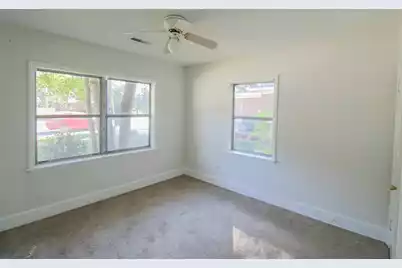 2104 Maybank Highway, Charleston, SC 29412 - Photo 10