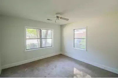 2104 Maybank Highway, Charleston, SC 29412 - Photo 14