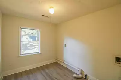 2104 Maybank Highway, Charleston, SC 29412 - Photo 12