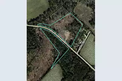 801 Gar Road, Smoaks, SC 29481 - Photo 1