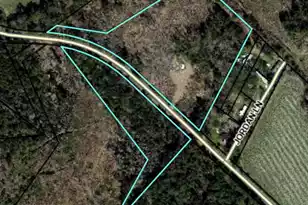 801 Gar Rd, Smoaks, SC 29481 - Photo 1