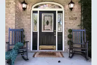 5437 Indigo Fields Boulevard, North Charleston, SC 29418 - Photo 2