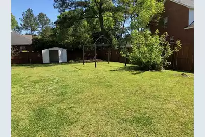 5437 Indigo Fields Boulevard, North Charleston, SC 29418 - Photo 8