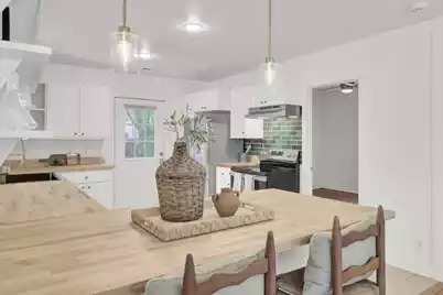 4758 Aster Drive, North Charleston, SC 29405 - Photo 20