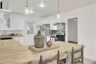 4758 Aster Dr, North Charleston, SC 29405 - Photo 20