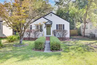 4758 Aster Drive, North Charleston, SC 29405 - Photo 1