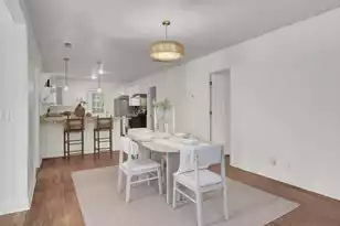 4758 Aster Dr, North Charleston, SC 29405 - Photo 8