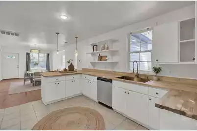 4758 Aster Drive, North Charleston, SC 29405 - Photo 18