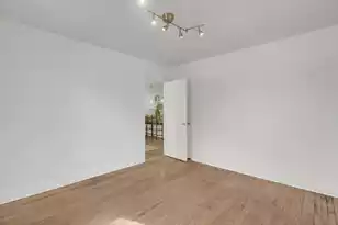 4758 Aster Dr, North Charleston, SC 29405 - Photo 28