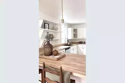 4758 Aster Drive, North Charleston, SC 29405 - Photo 42