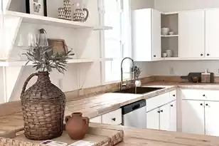 4758 Aster Dr, North Charleston, SC 29405 - Photo 42