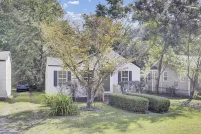 4758 Aster Drive, North Charleston, SC 29405 - Photo 4
