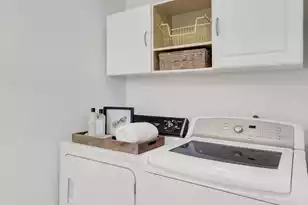 4758 Aster Dr, North Charleston, SC 29405 - Photo 32