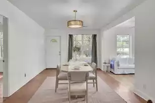 4758 Aster Dr, North Charleston, SC 29405 - Photo 10