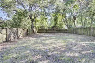 4758 Aster Drive, North Charleston, SC 29405 - Photo 34