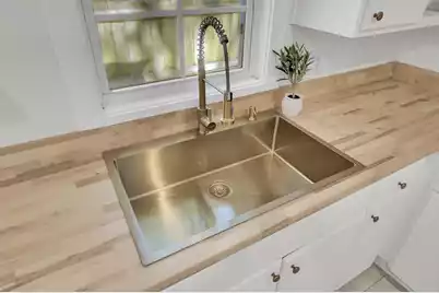 4758 Aster Drive, North Charleston, SC 29405 - Photo 16