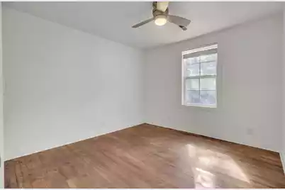 4758 Aster Drive, North Charleston, SC 29405 - Photo 22