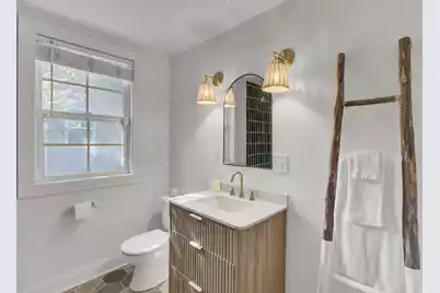 4758 Aster Drive, North Charleston, SC 29405 - Photo 26