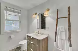 4758 Aster Dr, North Charleston, SC 29405 - Photo 26