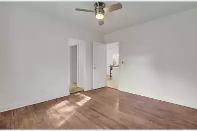 4758 Aster Drive, North Charleston, SC 29405 - Photo 24