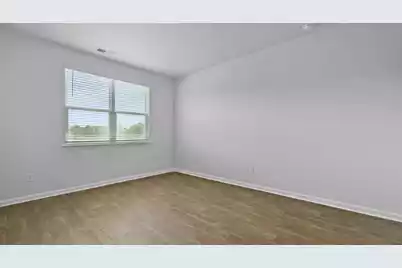 110 Culbertson Court, Holly Hill, SC 29059 - Photo 14