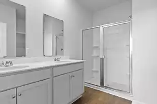 110 Culbertson Ct, Holly Hill, SC 29059 - Photo 16