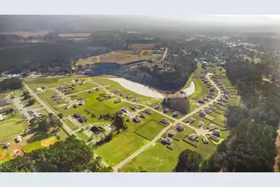 110 Culbertson Court, Holly Hill, SC 29059 - Photo 26