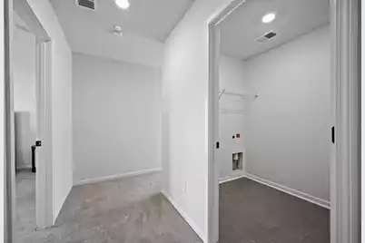 332 Pink Azalea Street, Summerville, SC 29485 - Photo 26