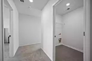 332 Pink Azalea St, Summerville, SC 29485 - Photo 26