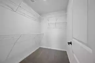 332 Pink Azalea St, Summerville, SC 29485 - Photo 24