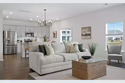 332 Pink Azalea Street, Summerville, SC 29485 - Photo 12