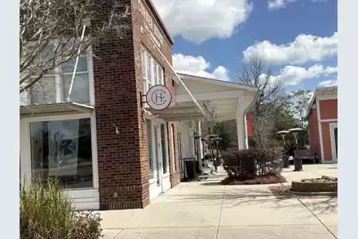 332 Pink Azalea Street, Summerville, SC 29485 - Photo 40