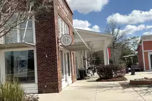 332 Pink Azalea St, Summerville, SC 29485 - Photo 40