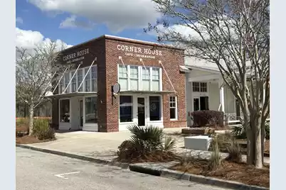 332 Pink Azalea Street, Summerville, SC 29485 - Photo 42