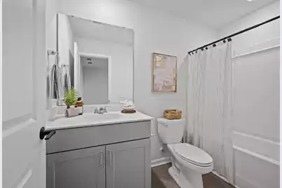 332 Pink Azalea Street, Summerville, SC 29485 - Photo 32