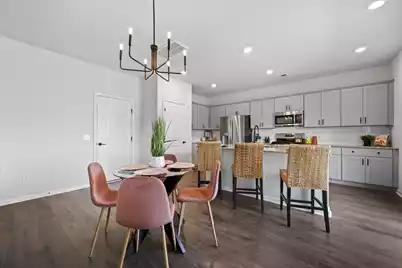 332 Pink Azalea Street, Summerville, SC 29485 - Photo 14