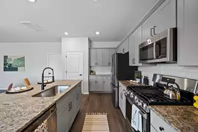 332 Pink Azalea Street, Summerville, SC 29485 - Photo 16