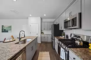 332 Pink Azalea St, Summerville, SC 29485 - Photo 16