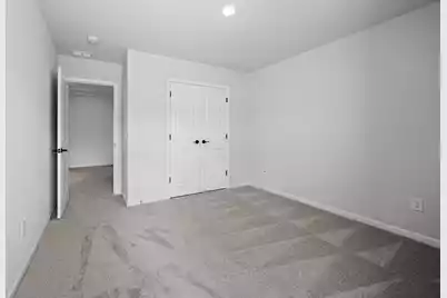 332 Pink Azalea Street, Summerville, SC 29485 - Photo 28