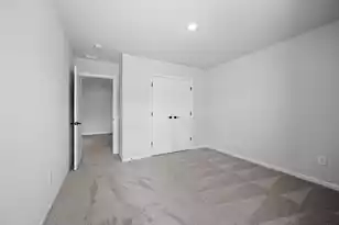 332 Pink Azalea St, Summerville, SC 29485 - Photo 28