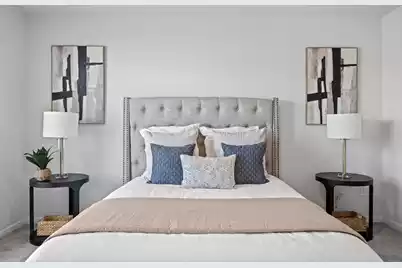 332 Pink Azalea Street, Summerville, SC 29485 - Photo 20