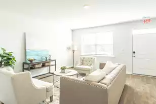 1076 Mulligan Dr, Manning, SC 29102 - Photo 8