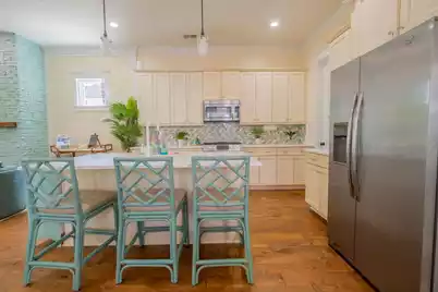 1141 Wexford Park, Mount Pleasant, SC 29466 - Photo 20