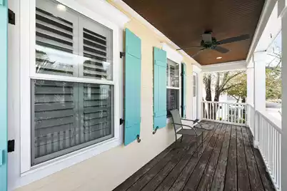1141 Wexford Park, Mount Pleasant, SC 29466 - Photo 54