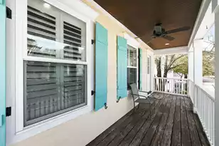 1141 Wexford Park, Mount Pleasant, SC 29466 - Photo 54