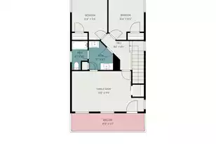 1141 Wexford Park, Mount Pleasant, SC 29466 - Photo 68