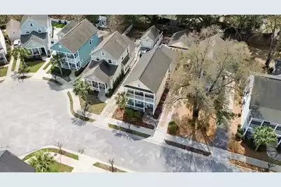 1141 Wexford Park, Mount Pleasant, SC 29466 - Photo 64