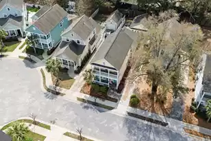1141 Wexford Park, Mount Pleasant, SC 29466 - Photo 64